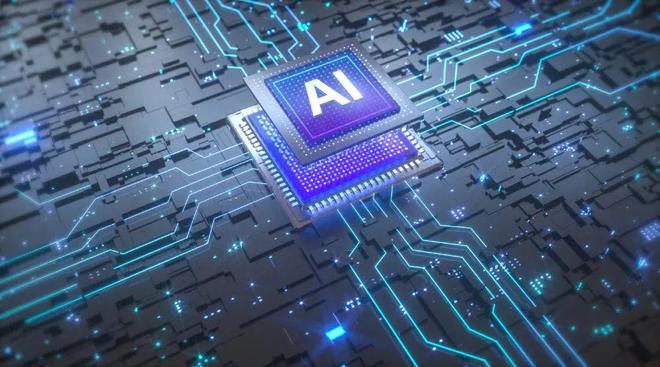 万亿AI医疗核心风口：AI辅助诊断 60家企业深度布局一文汇总！(图5)