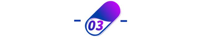 万亿AI医疗核心风口：AI辅助诊断 60家企业深度布局一文汇总！(图6)