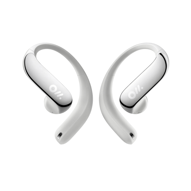 苹果智能手表新品大揭秘:健康监测与生活助手错过就亏了!(图3)