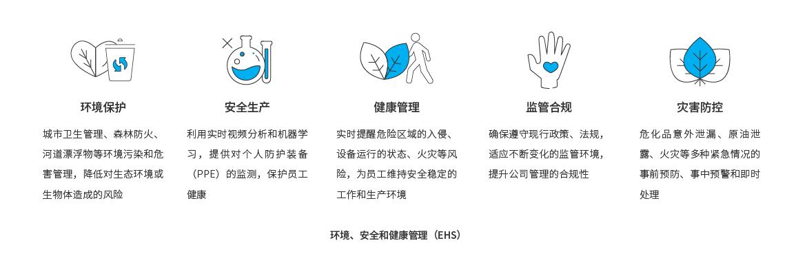 Kaiyun健康数据分析界面