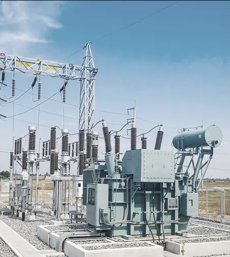 智慧医疗数据管理方案