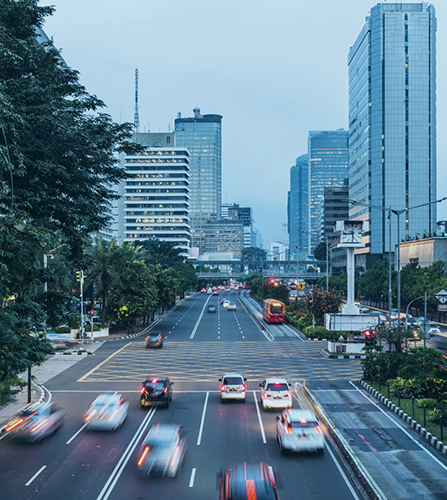 远程诊疗互动平台