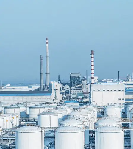 AI影像辅助诊断方案