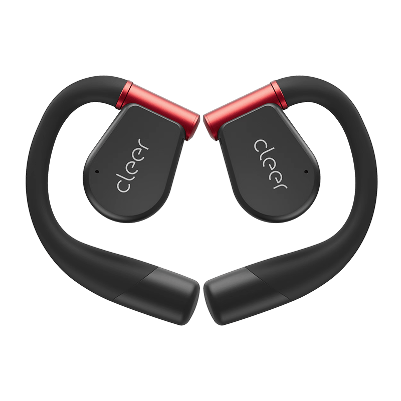 苹果耳机与智能手表大比拼：音质与健康监测双重升级运动生活必备！(图1)