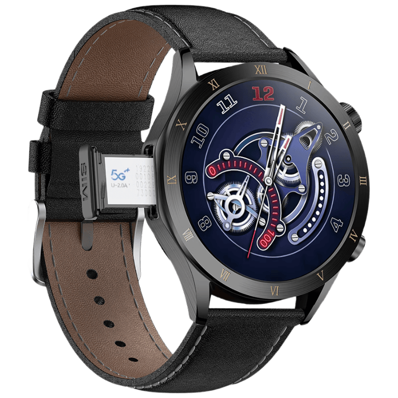 苹果耳机与智能手表大比拼：音质与健康监测双重升级运动生活必备！(图2)